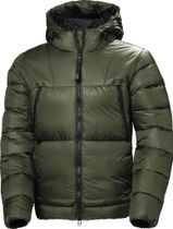 W22 ARC Down Jacket