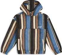 O'neill Superfleece Half Zip Hoodie