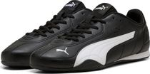 Puma Catch Unisex Freizeitschuhe