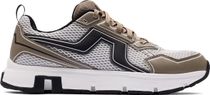 J.Lindeberg Vent 500 Sport Sneaker W