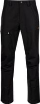 Nordmarka 2L Shell Pants Men