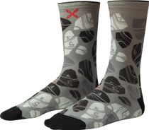 Montura Limestone Socks Herren Sportsocken