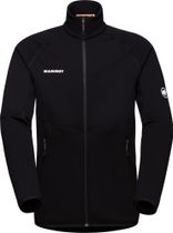 Aconcagua ML Jacket Men