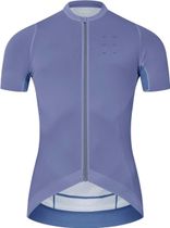 Endura Women's Pro SL Short Sleeve Jersey Unisex Radtrikot