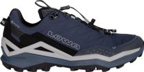 Lowa Maddox Pro GTX LO SL W