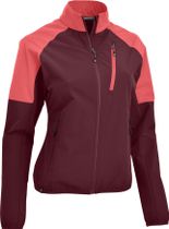 MAUL Sport Kepler Track XT - Leichte Softshelljacke Women's casual jacket