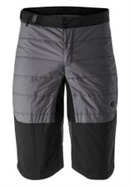 Trail Shorts Primaloft M