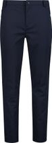 CMP Leisure MAN Long Pant