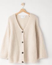 Holebrook Cajsa Cardigan