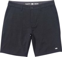 Salty Crew Drifter 19 Hybrid Bademode