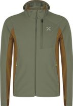 Peak Jacket