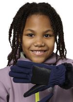 Highloft Glove K