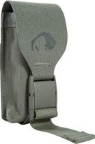 Tool Pouch M BC