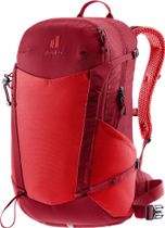 Deuter Futura 23 Hiking Backpack