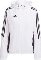 TIRO24 Windbreaker