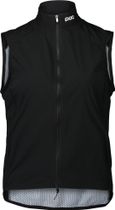 W's Enthral Gilet