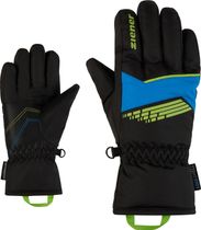 Lavivi-z AS Glove Junior Unisex