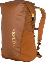 Exped Typhoon 25 Wanderrucksack