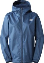 Womens Quest Jacket
