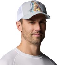 PFG Big Haul X Bentley Snapback