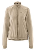 Gonso Adventure Jacket Wind W Damen Radjacke