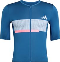 adidas Tempo Cycling Jersey NEO Heritage