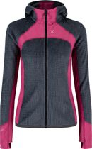 Vertigo PTC Alpha Full Zip H.M.WOMAN