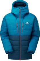 Trango Mens Jacket