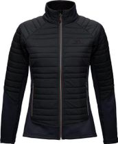 Women Fusion Stretch Jacket