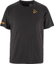 Pro Hypervent Tee 2 Men
