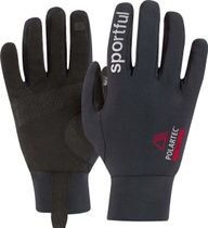 Sportful Alpha Lycra Gloves Unisex Langlaufhandschuhe