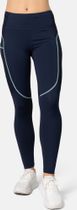 Linnea Tights