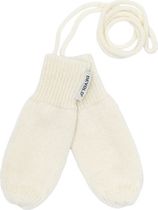 Hildre Merino Mitten Baby