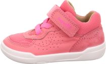 Superfit Superfree Mädchen Freizeitschuhe