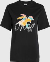 Luano Graphic T-shirt