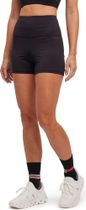Damen Performance Short Tights
