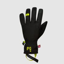 Karpos Marmolada Warm GLOVES. Unisex Skitouren- & Freeskihandschuhe