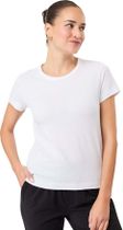 Rest & Recovery Tee