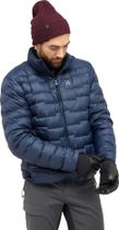 ROC Flash Down Jacket Men