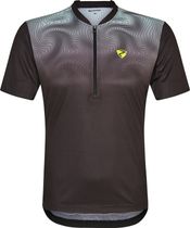 Nemic man Tricot