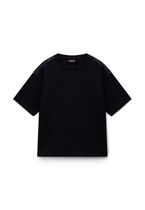 S-campido Softshell W
