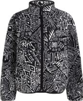Surf Heroes High-pile Fleece