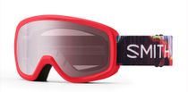 Smith Snowday Jr Unisex Skibrille