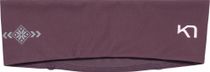 Kari Traa Tirill Windproof Headband