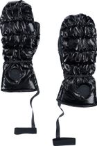 Sportalm Handschuhe Women Damen Handschuhe
