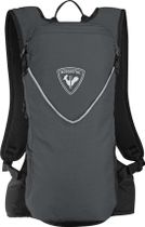 Rossignol Escaper Bike 12L