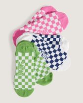 Vans Ticker Canoodle