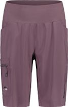 Maloja WeisseeM. Women's cycling pants