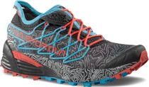 La Sportiva Mutant Woman Unisex's Sports Shoes