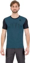 Karpos Taiole Merino T-shirt